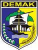 demakkab